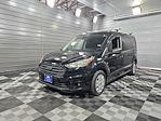Used 2019 Ford Transit Connect XLT FWD, Upfitted Cargo Van for sale #400407 - photo 36