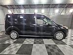 Used 2019 Ford Transit Connect XLT FWD, Upfitted Cargo Van for sale #400407 - photo 9