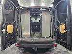 Used 2019 Ford Transit Connect XLT FWD, Upfitted Cargo Van for sale #400407 - photo 2