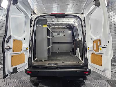 Used 2019 Ford Transit Connect XL FWD, Upfitted Cargo Van for sale #402031 - photo 2