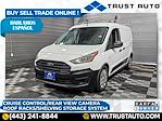 Used 2019 Ford Transit Connect XL FWD, Upfitted Cargo Van for sale #402031 - photo 35