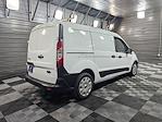 Used 2019 Ford Transit Connect XL FWD, Empty Cargo Van for sale #402031 - photo 4