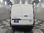 Used 2019 Ford Transit Connect XL FWD, Empty Cargo Van for sale #402031 - photo 5