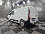 Used 2019 Ford Transit Connect XL FWD, Empty Cargo Van for sale #402031 - photo 6