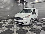 Used 2019 Ford Transit Connect XLT FWD, Empty Cargo Van for sale #402900A - photo 1