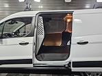 Used 2019 Ford Transit Connect XLT FWD, Empty Cargo Van for sale #402900A - photo 10