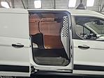 Used 2019 Ford Transit Connect XLT FWD, Empty Cargo Van for sale #402900A - photo 11