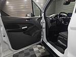 Used 2019 Ford Transit Connect XLT FWD, Empty Cargo Van for sale #402900A - photo 14