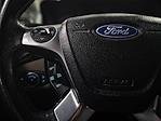 Used 2019 Ford Transit Connect XLT FWD, Empty Cargo Van for sale #402900A - photo 18