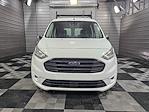 Used 2019 Ford Transit Connect XLT FWD, Empty Cargo Van for sale #402900A - photo 3