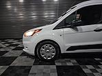 Used 2019 Ford Transit Connect XLT FWD, Empty Cargo Van for sale #402900A - photo 29