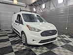 Used 2019 Ford Transit Connect XLT FWD, Empty Cargo Van for sale #402900A - photo 4