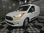 Used 2019 Ford Transit Connect XLT FWD, Empty Cargo Van for sale #402900A - photo 30