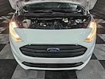 Used 2019 Ford Transit Connect XLT FWD, Empty Cargo Van for sale #402900A - photo 31