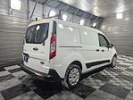 Used 2019 Ford Transit Connect XLT FWD, Empty Cargo Van for sale #402900A - photo 5