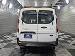 Used 2019 Ford Transit Connect XLT FWD, Empty Cargo Van for sale #402900A - photo 6