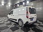 Used 2019 Ford Transit Connect XLT FWD, Empty Cargo Van for sale #402900A - photo 2