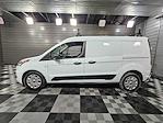 Used 2019 Ford Transit Connect XLT FWD, Empty Cargo Van for sale #402900A - photo 7