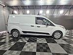 Used 2019 Ford Transit Connect XLT FWD, Empty Cargo Van for sale #402900A - photo 8