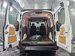 Used 2019 Ford Transit Connect XLT FWD, Empty Cargo Van for sale #402900A - photo 9