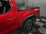 Used 2021 Toyota Tacoma Double Cab 4WD, Pickup for sale #403328 - photo 10