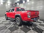 Used 2021 Toyota Tacoma Double Cab 4WD, Pickup for sale #403328 - photo 2