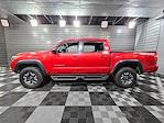 Used 2021 Toyota Tacoma Double Cab 4WD, Pickup for sale #403328 - photo 7