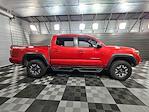 Used 2021 Toyota Tacoma Double Cab 4WD, Pickup for sale #403328 - photo 8