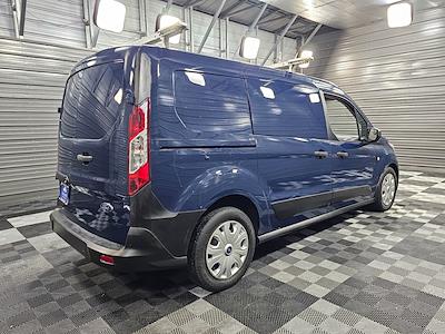 Used 2019 Ford Transit Connect XL FWD, Upfitted Cargo Van for sale #405358 - photo 2