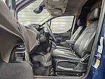 Used 2019 Ford Transit Connect XL FWD, Upfitted Cargo Van for sale #405358 - photo 11
