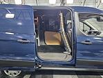 Used 2019 Ford Transit Connect XL FWD, Upfitted Cargo Van for sale #405358 - photo 27