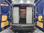 Used 2019 Ford Transit Connect XL FWD, Upfitted Cargo Van for sale #405358 - photo 28