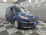Used 2019 Ford Transit Connect XL FWD, Upfitted Cargo Van for sale #405358 - photo 1