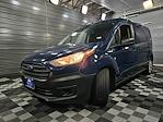 Used 2019 Ford Transit Connect XL FWD, Upfitted Cargo Van for sale #405358 - photo 33