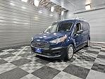 Used 2019 Ford Transit Connect XL FWD, Upfitted Cargo Van for sale #405358 - photo 36