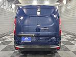 Used 2019 Ford Transit Connect XL FWD, Upfitted Cargo Van for sale #405358 - photo 5