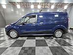 Used 2019 Ford Transit Connect XL FWD, Upfitted Cargo Van for sale #405358 - photo 7