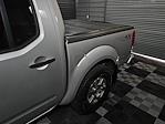 Used 2012 Nissan Frontier Crew Cab 4x4, Pickup for sale #410694A - photo 11