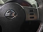 Used 2012 Nissan Frontier Crew Cab 4x4, Pickup for sale #410694A - photo 26