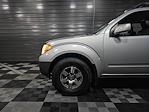 Used 2012 Nissan Frontier Crew Cab 4x4, Pickup for sale #410694A - photo 36