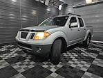 Used 2012 Nissan Frontier Crew Cab 4x4, Pickup for sale #410694A - photo 37