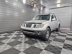 Used 2012 Nissan Frontier Crew Cab 4x4, Pickup for sale #410694A - photo 38