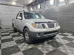 Used 2012 Nissan Frontier Crew Cab 4x4, Pickup for sale #410694A - photo 40