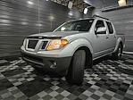 Used 2012 Nissan Frontier Crew Cab 4x4, Pickup for sale #410694A - photo 42