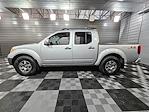 Used 2012 Nissan Frontier Crew Cab 4x4, Pickup for sale #410694A - photo 7