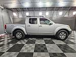 Used 2012 Nissan Frontier Crew Cab 4x4, Pickup for sale #410694A - photo 8