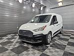 Used 2020 Ford Transit Connect XL FWD, Upfitted Cargo Van for sale #452204 - photo 1