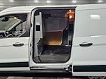 Used 2020 Ford Transit Connect XL FWD, Upfitted Cargo Van for sale #452204 - photo 12