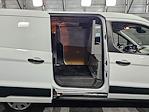 Used 2020 Ford Transit Connect XL FWD, Upfitted Cargo Van for sale #452204 - photo 13
