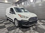 Used 2020 Ford Transit Connect XL FWD, Upfitted Cargo Van for sale #452204 - photo 4